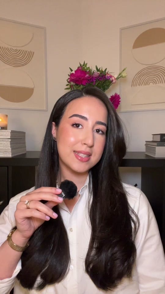 Post 6 by Yasmine Haddad | Experte Style on TikTok (video)
