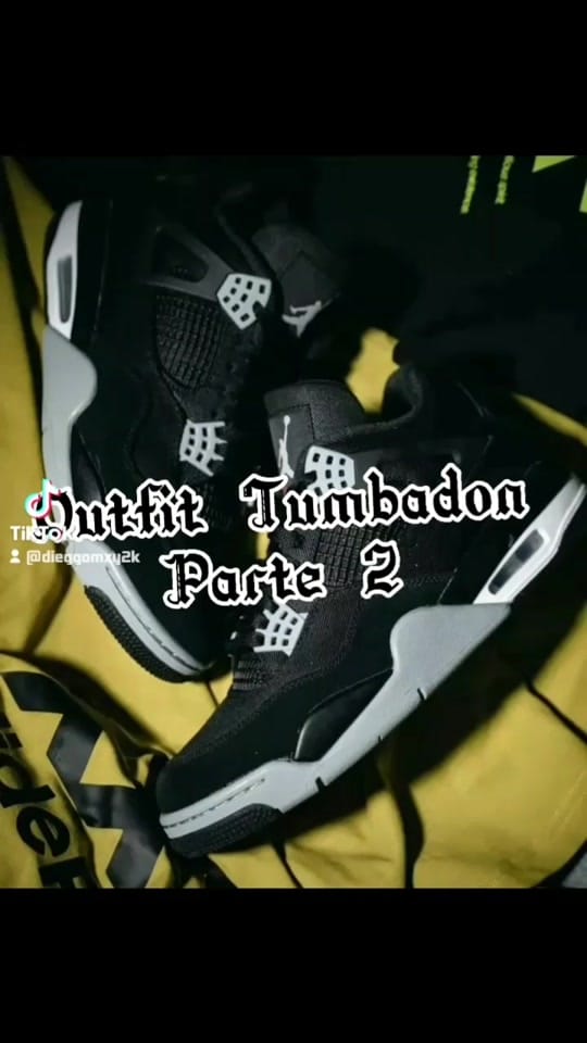 Post 2 by diegoy2kdrip on TikTok (video)