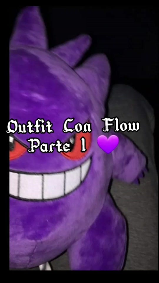 Post 7 by diegoy2kdrip on TikTok (video)