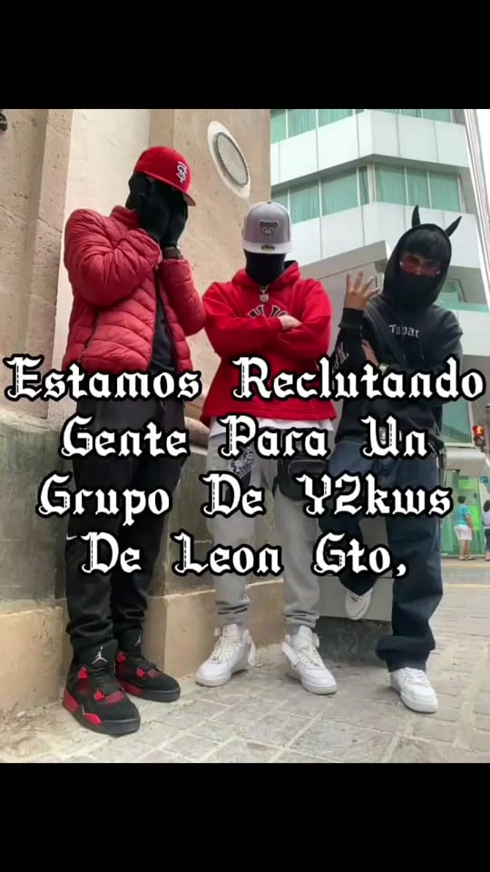 Post 4 by diegoy2kdrip on TikTok (video)