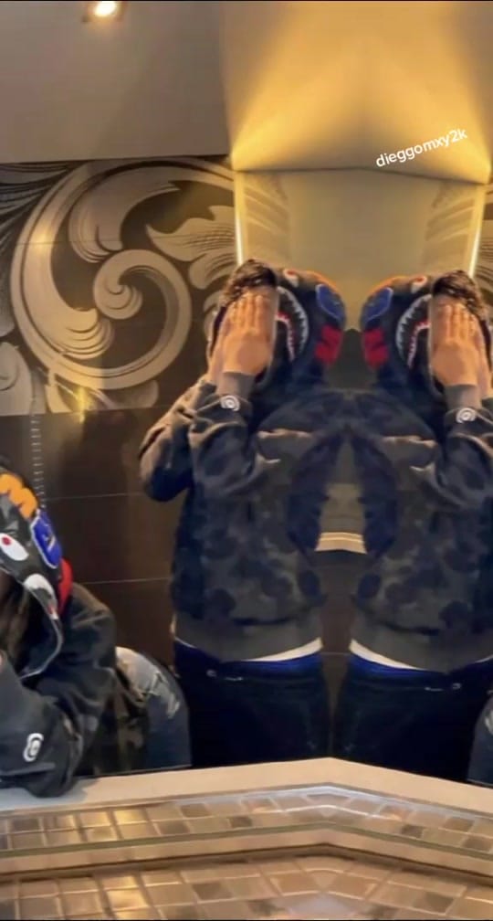 Post 9 by diegoy2kdrip on TikTok (video)