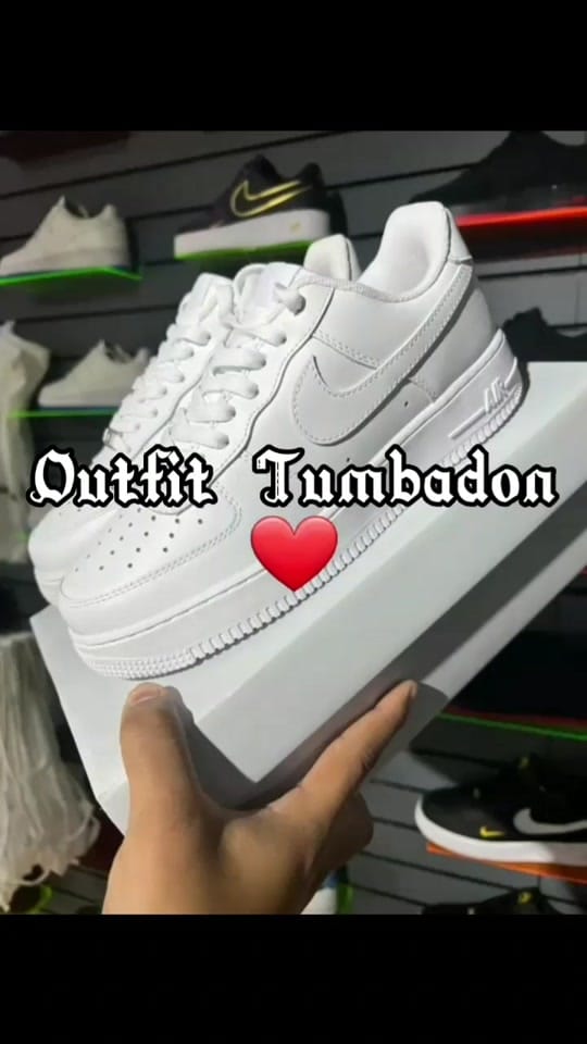 Post 3 by diegoy2kdrip on TikTok (video)