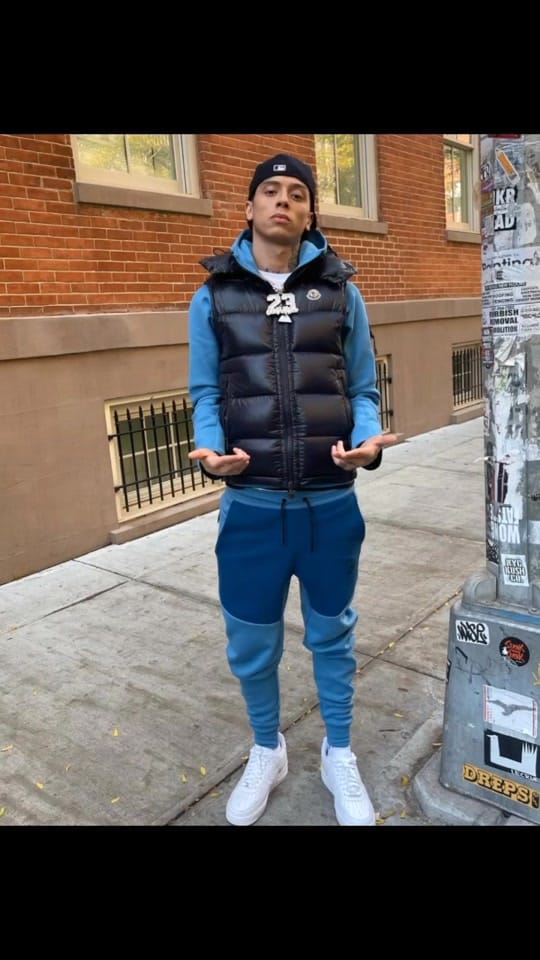 Post 5 by diegoy2kdrip on TikTok (video)