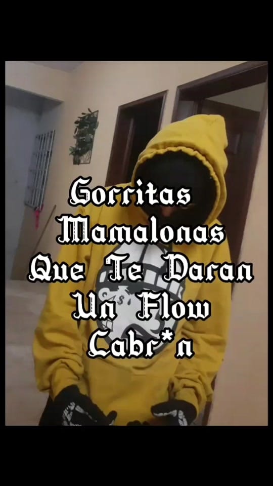 Post 1 by diegoy2kdrip on TikTok (video)