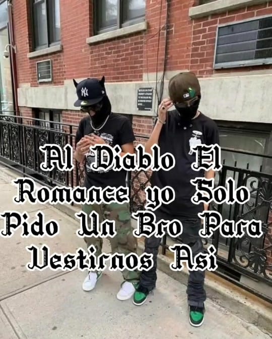 Post 10 by diegoy2kdrip on TikTok (video)