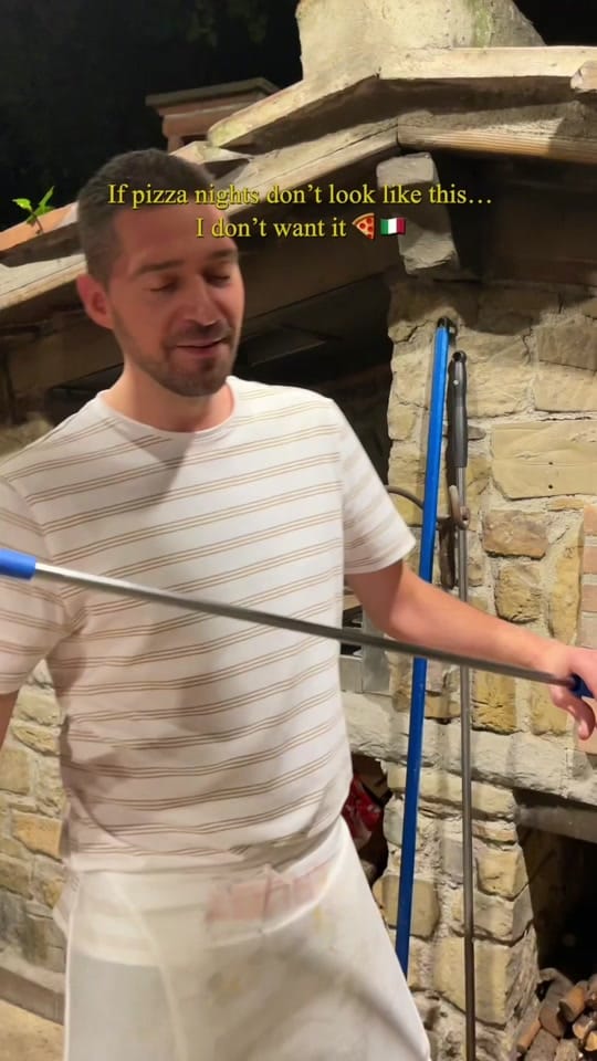 Post 3 by Sarv on TikTok (video)