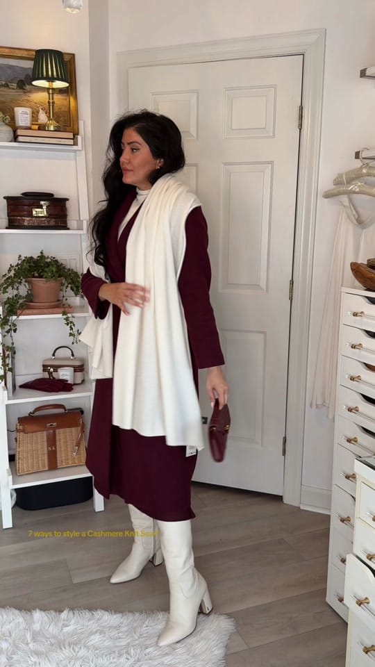 Post 9 by Sarv on TikTok (video)