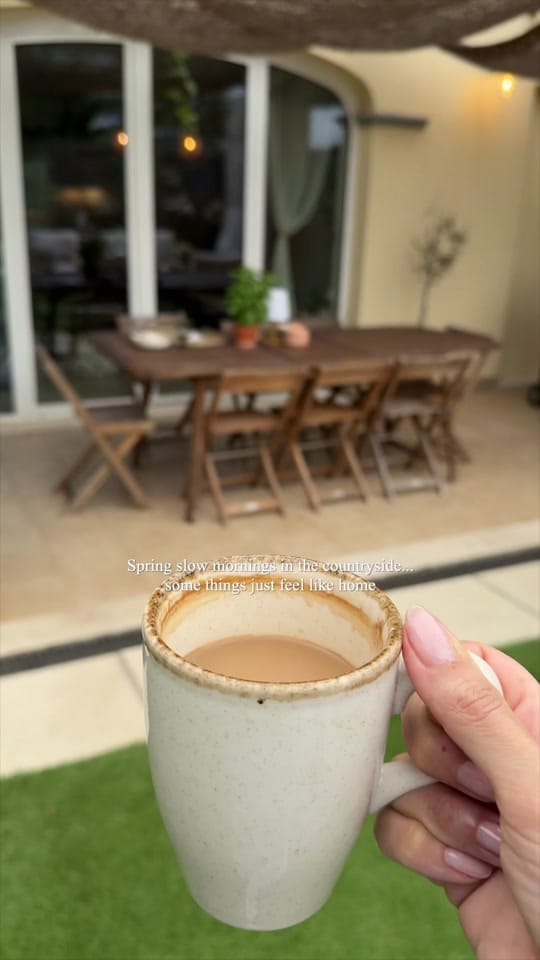 Post 6 by Sarv on TikTok (video)
