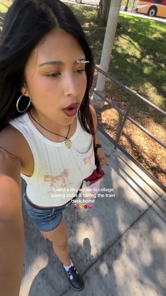 Post 9 by crystal ☆ on TikTok (video)