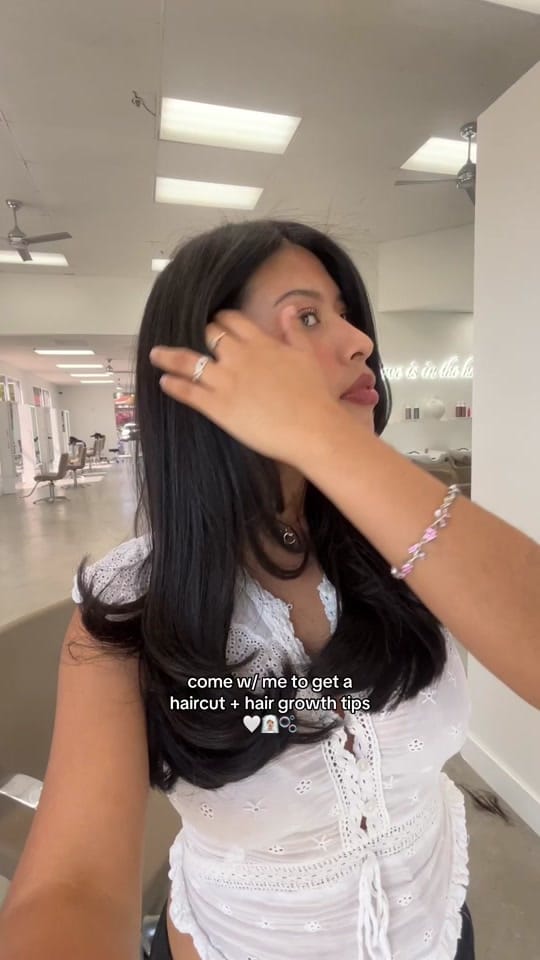 Post 8 by crystal ☆ on TikTok (video)