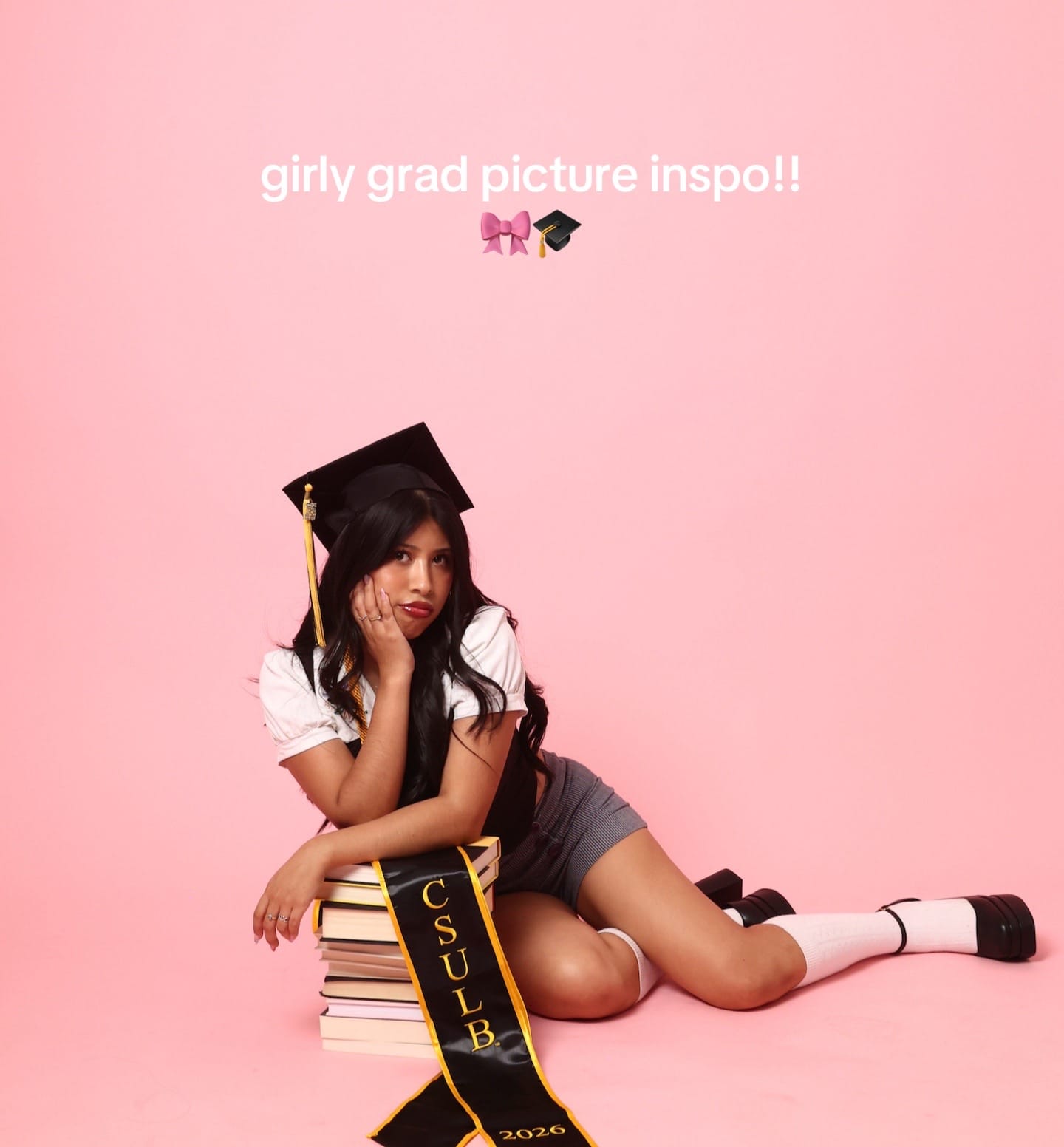 Post 2 by crystal ☆ on TikTok (video)