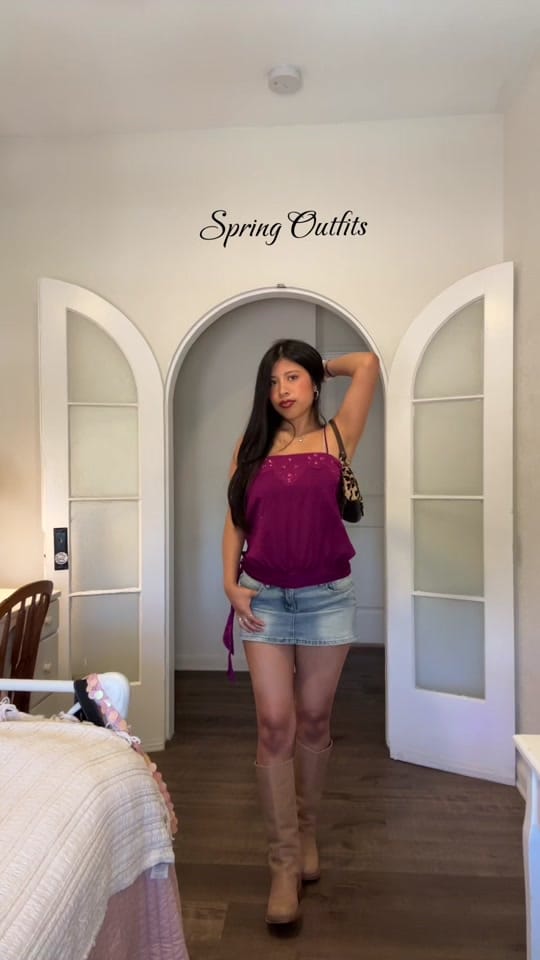 Post 7 by crystal ☆ on TikTok (video)