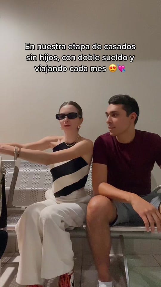 Post 9 by Kassandra Bekris on TikTok (video)