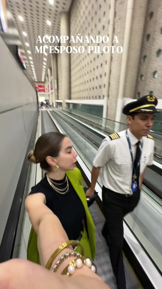 Post 8 by Kassandra Bekris on TikTok (video)