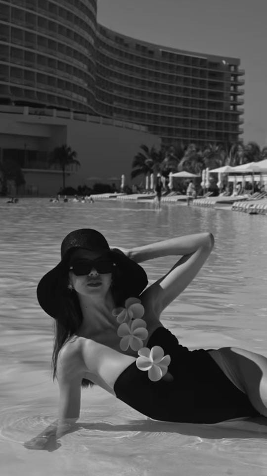 Post 6 by Kassandra Bekris on TikTok (video)