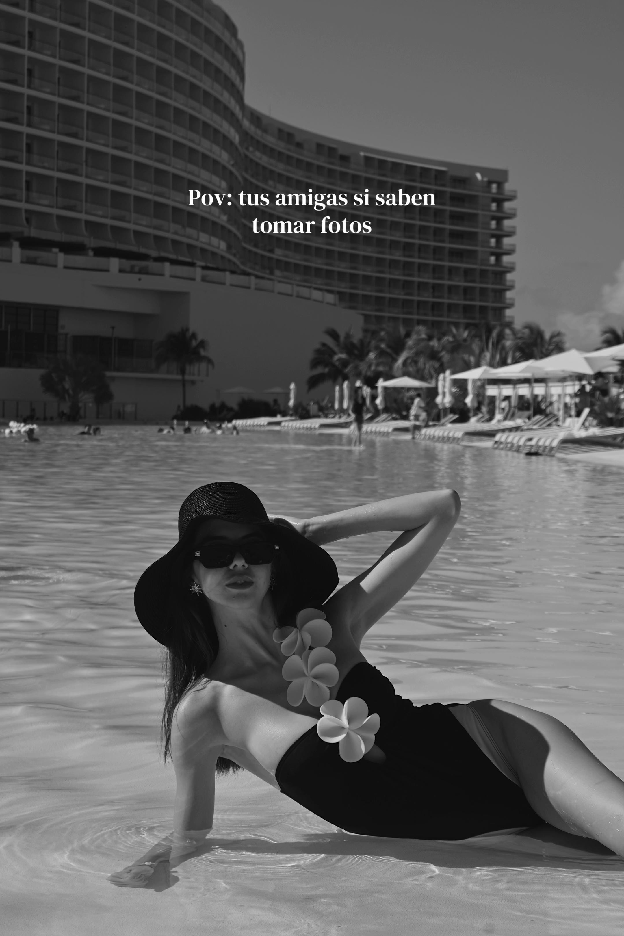 Post 2 by Kassandra Bekris on TikTok (video)