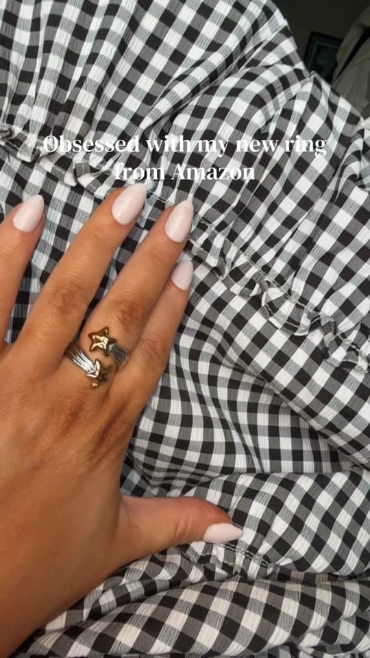 Post 3 by ☆SAVANNAH DAWN ☆ on TikTok (video)