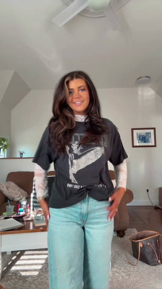 Post 10 by ☆SAVANNAH DAWN ☆ on TikTok (video)