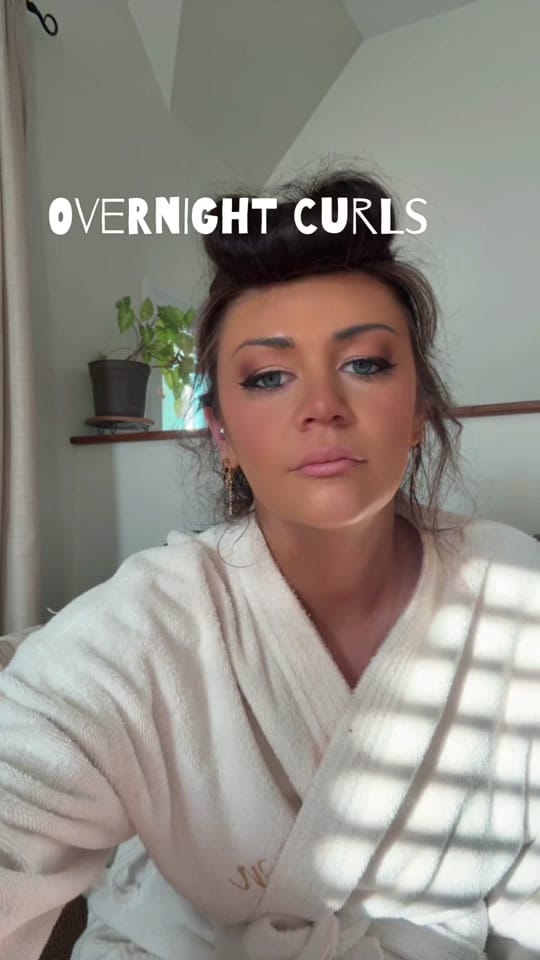 Post 9 by ☆SAVANNAH DAWN ☆ on TikTok (video)