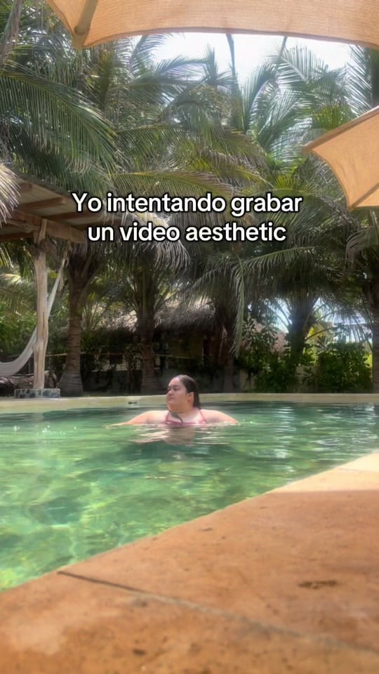 Post 6 by Cindy León on TikTok (video)