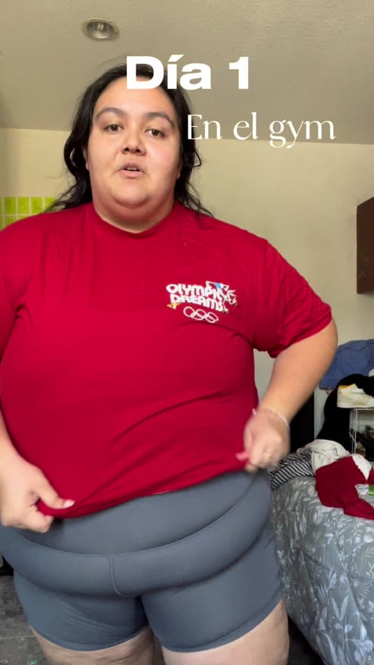 Post 3 by Cindy León on TikTok (video)