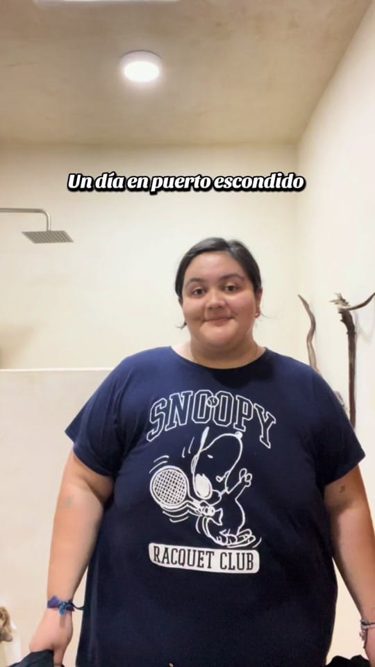 Post 7 by Cindy León on TikTok (video)