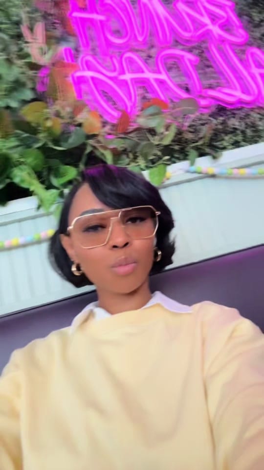 Post 2 by Brittany on TikTok (video)