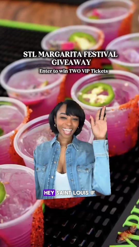 Post 4 by Brittany on TikTok (video)