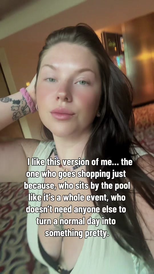 Post 4 by Brizzle on TikTok (video)