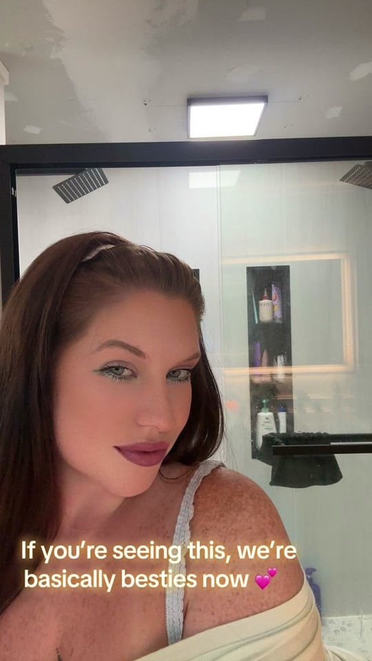 Post 10 by Brizzle on TikTok (video)