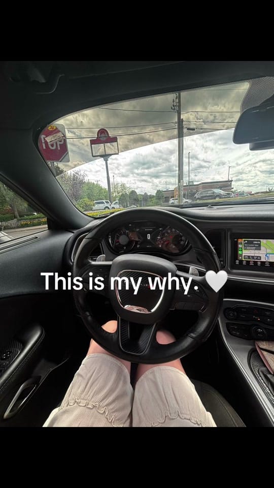 Post 2 by Brizzle on TikTok (video)