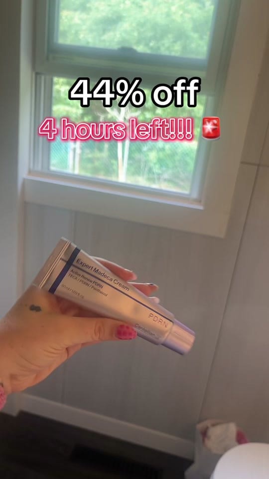 Post 5 by Brizzle on TikTok (video)