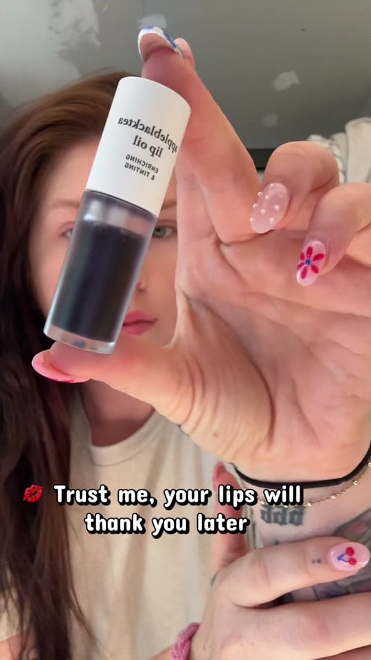 Post 6 by Brizzle on TikTok (video)