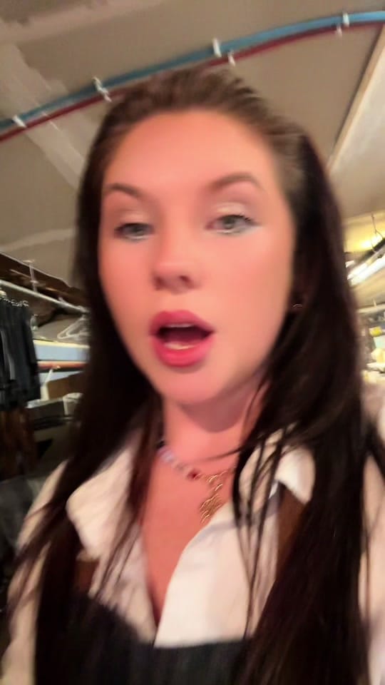 Post 8 by Brizzle on TikTok (video)
