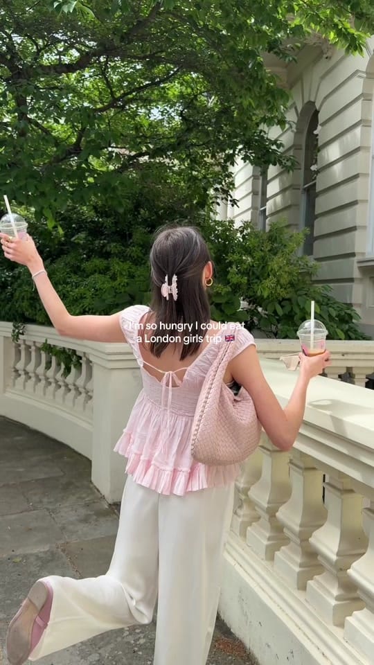 Post 8 by anne ✰ on TikTok (video)