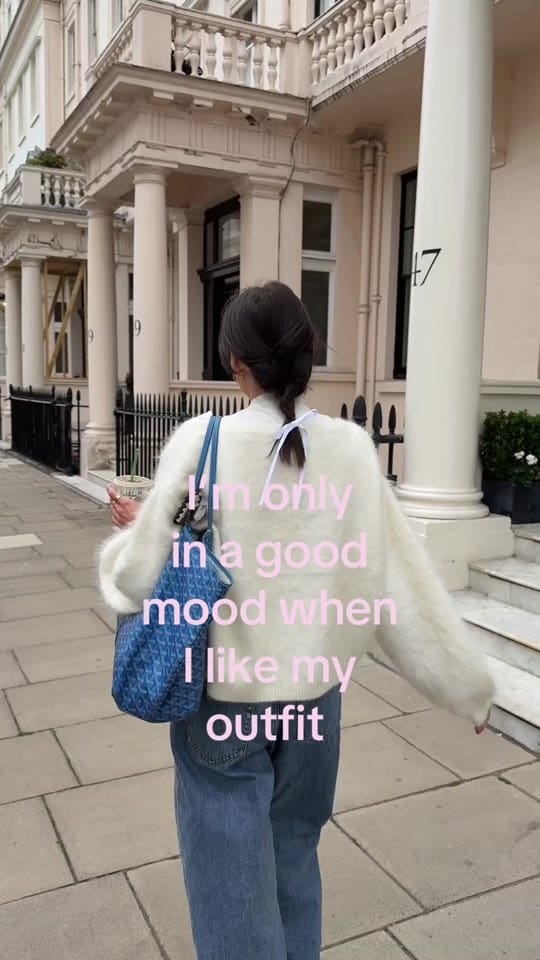 Post 4 by anne ✰ on TikTok (video)