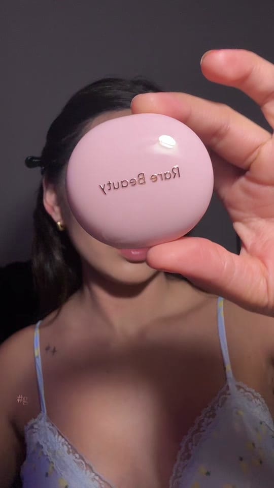 Post 8 by JALYNN on TikTok (video)