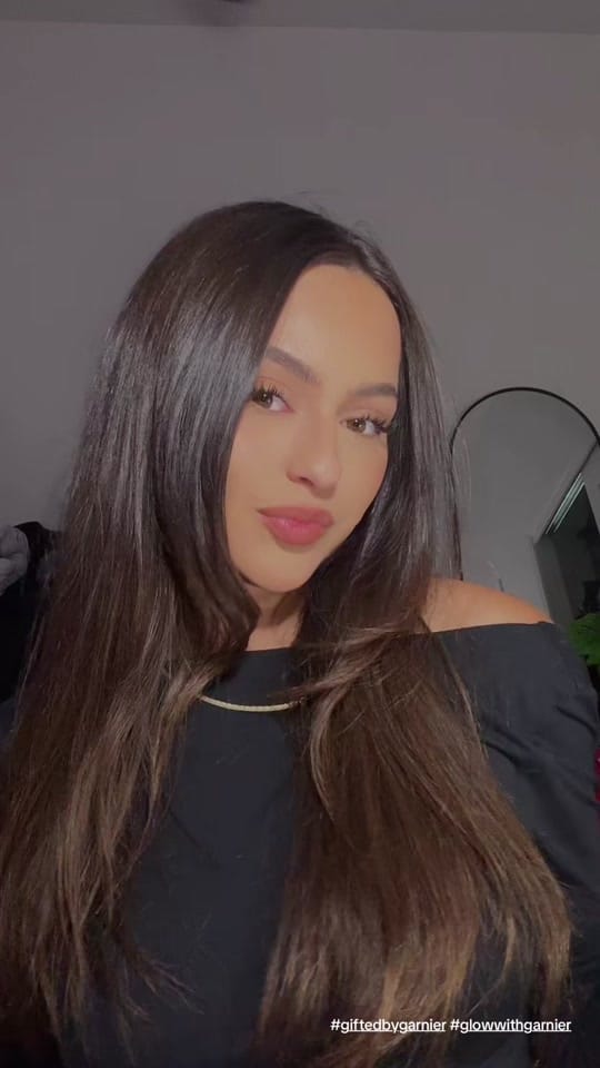 Post 5 by JALYNN on TikTok (video)