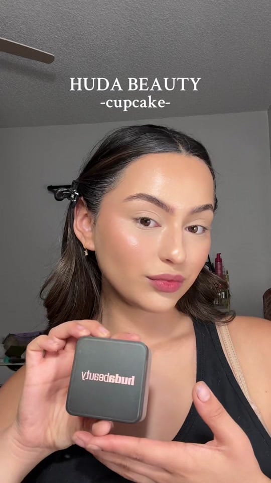 Post 10 by JALYNN on TikTok (video)