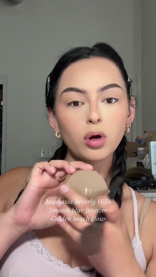 Post 9 by JALYNN on TikTok (video)