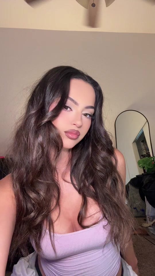 Post 2 by JALYNN on TikTok (video)