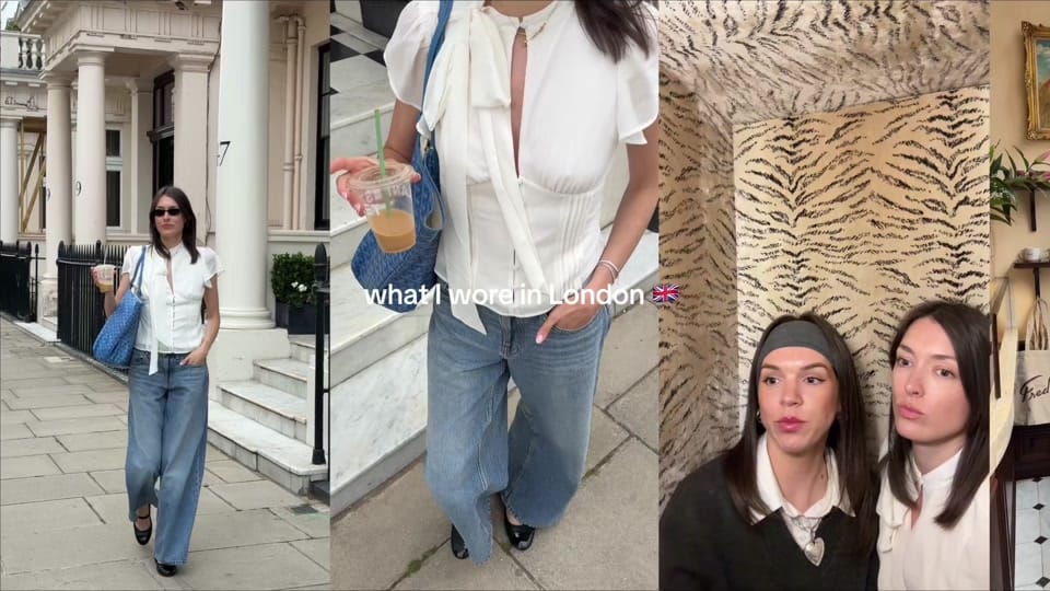 Post 7 by anne ✰ on TikTok (video)