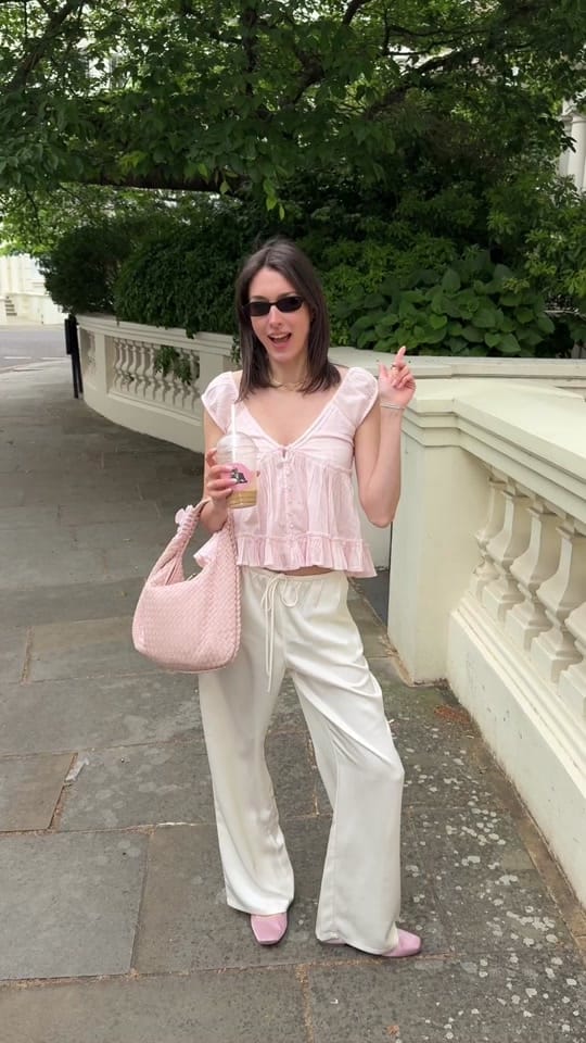Post 6 by anne ✰ on TikTok (video)