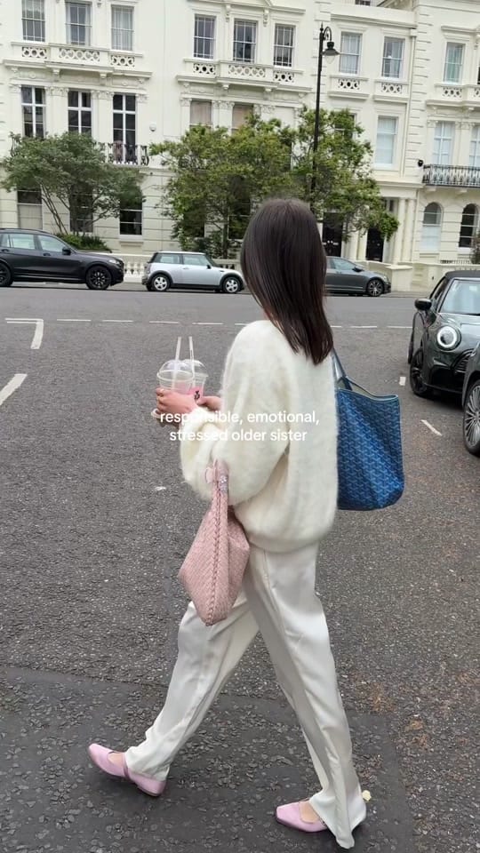 Post 2 by anne ✰ on TikTok (video)