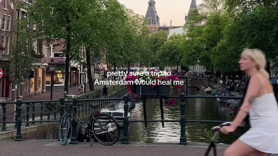 Post 9 by anne ✰ on TikTok (video)