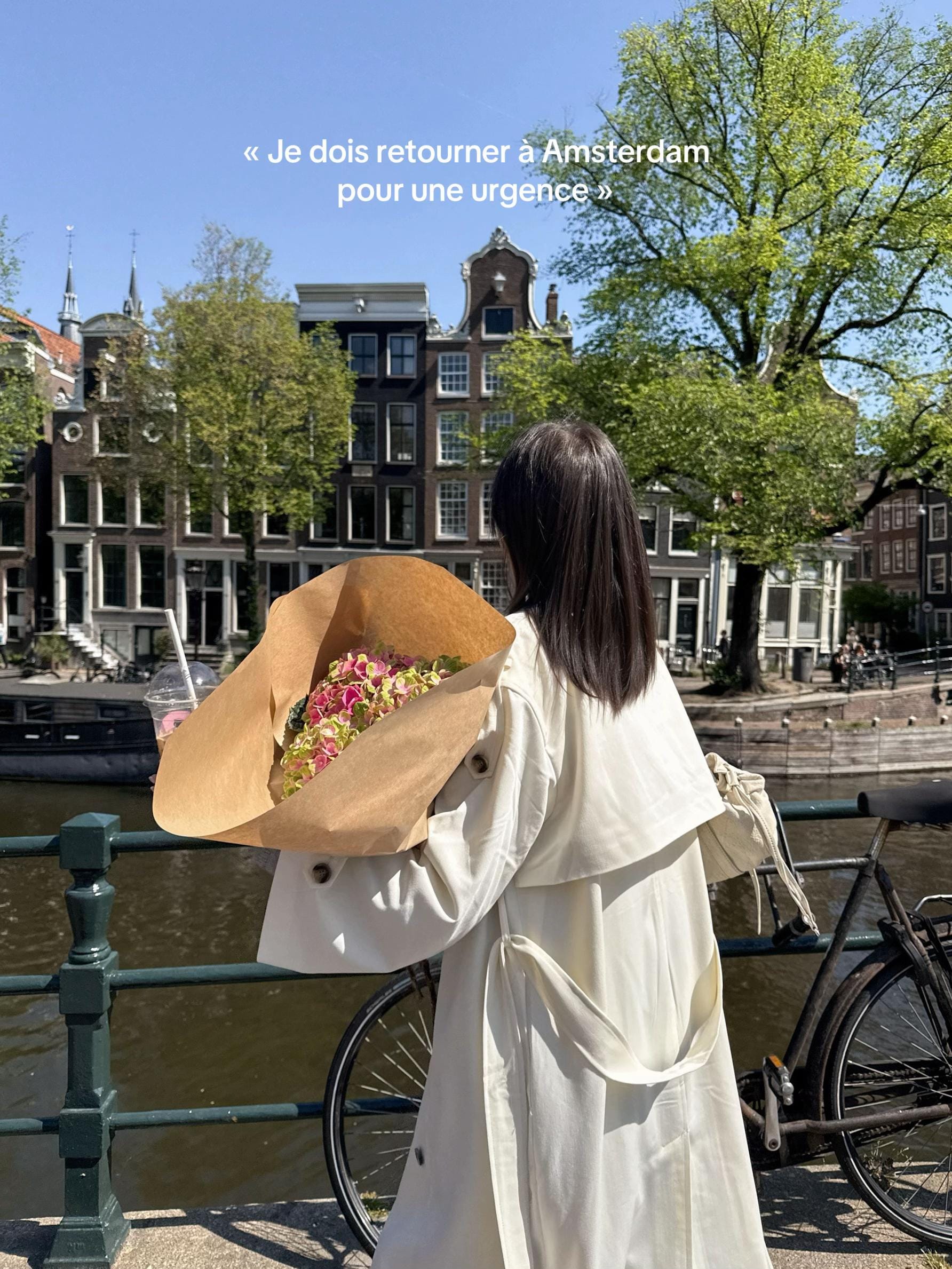 Post 10 by anne ✰ on TikTok (video)
