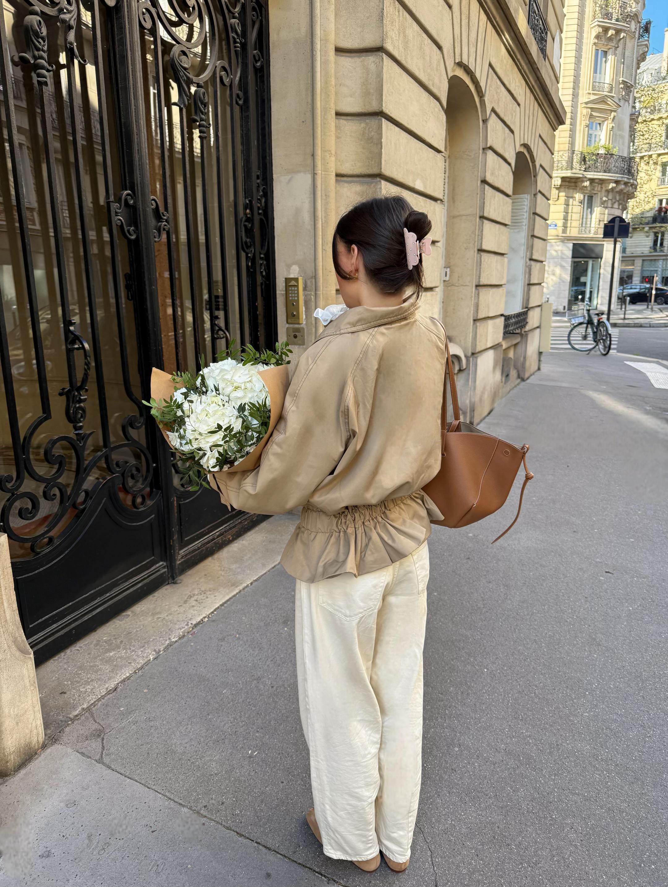 Post 1 by anne ✰ on TikTok (video)