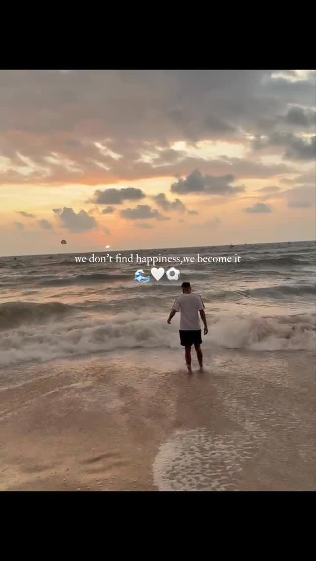 Post 6 by Nikhil Prabhu on Instagram (video)