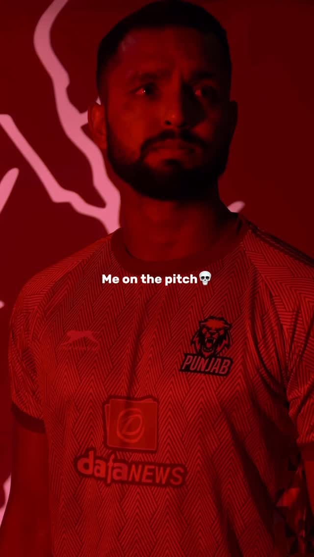 Post 8 by Nikhil Prabhu on Instagram (video)