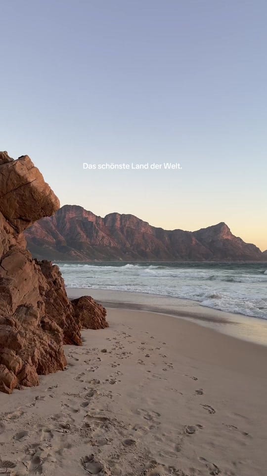 Post 9 by leohartmann on TikTok (video)